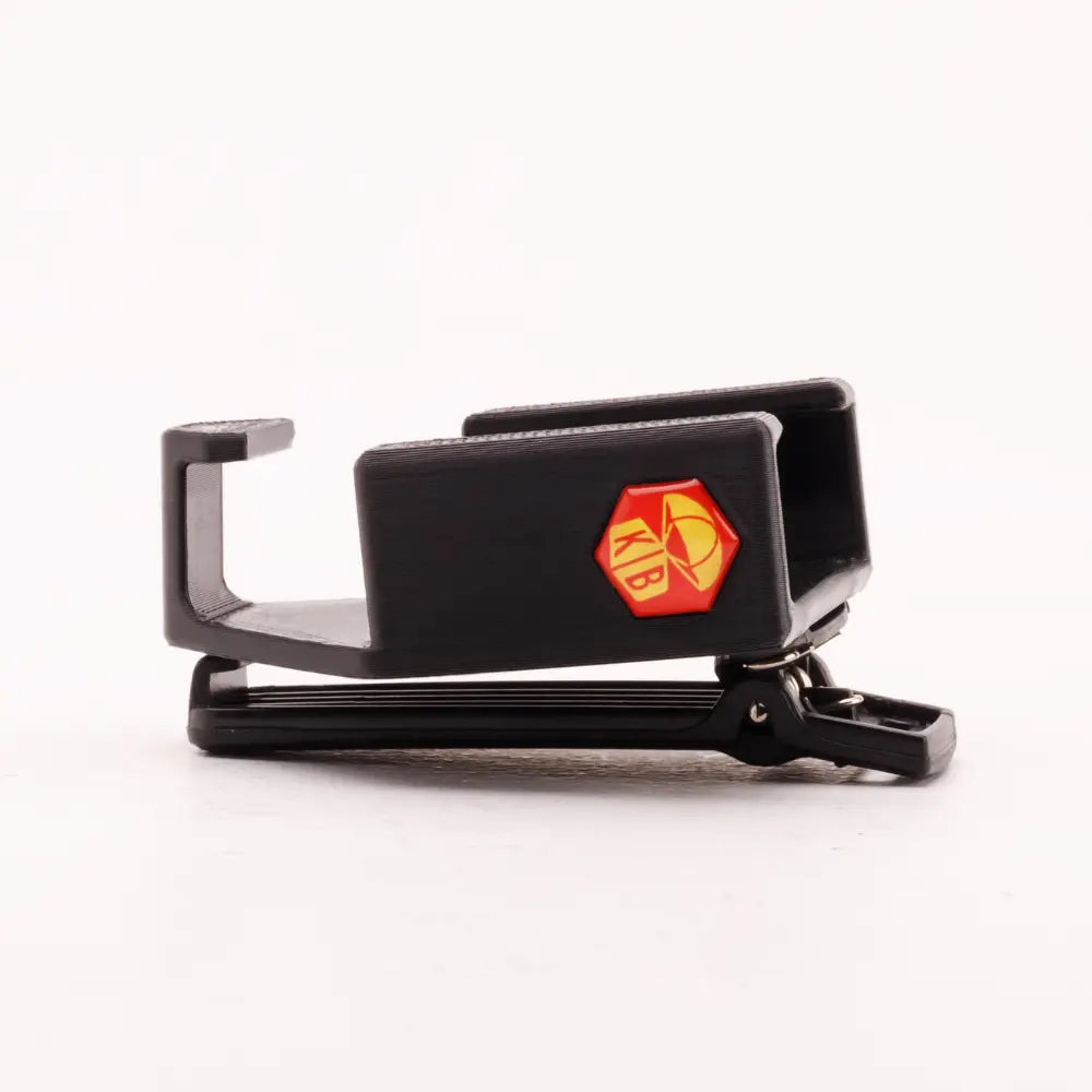 Kit Bravo - ZMT Belt Clip - Product variant